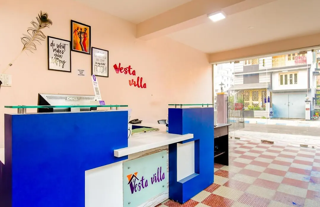 Vesta Villa-1