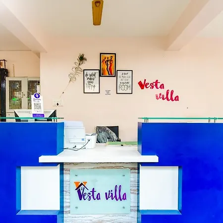 Vesta Villa-2